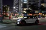 Mini Cooper SE 2020 года (NA)